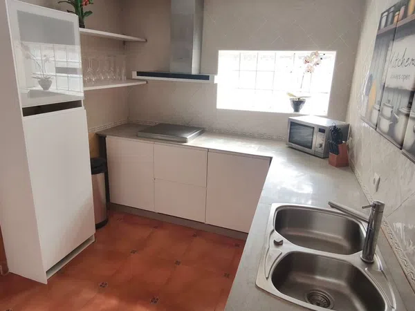 Casa de pueblo en Calle Oliva, 5 - Foto 13