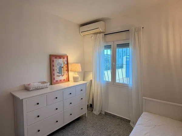 Casa o chalet independiente en Calle Fresnos, 47, Cumbre del Sol - Foto 9