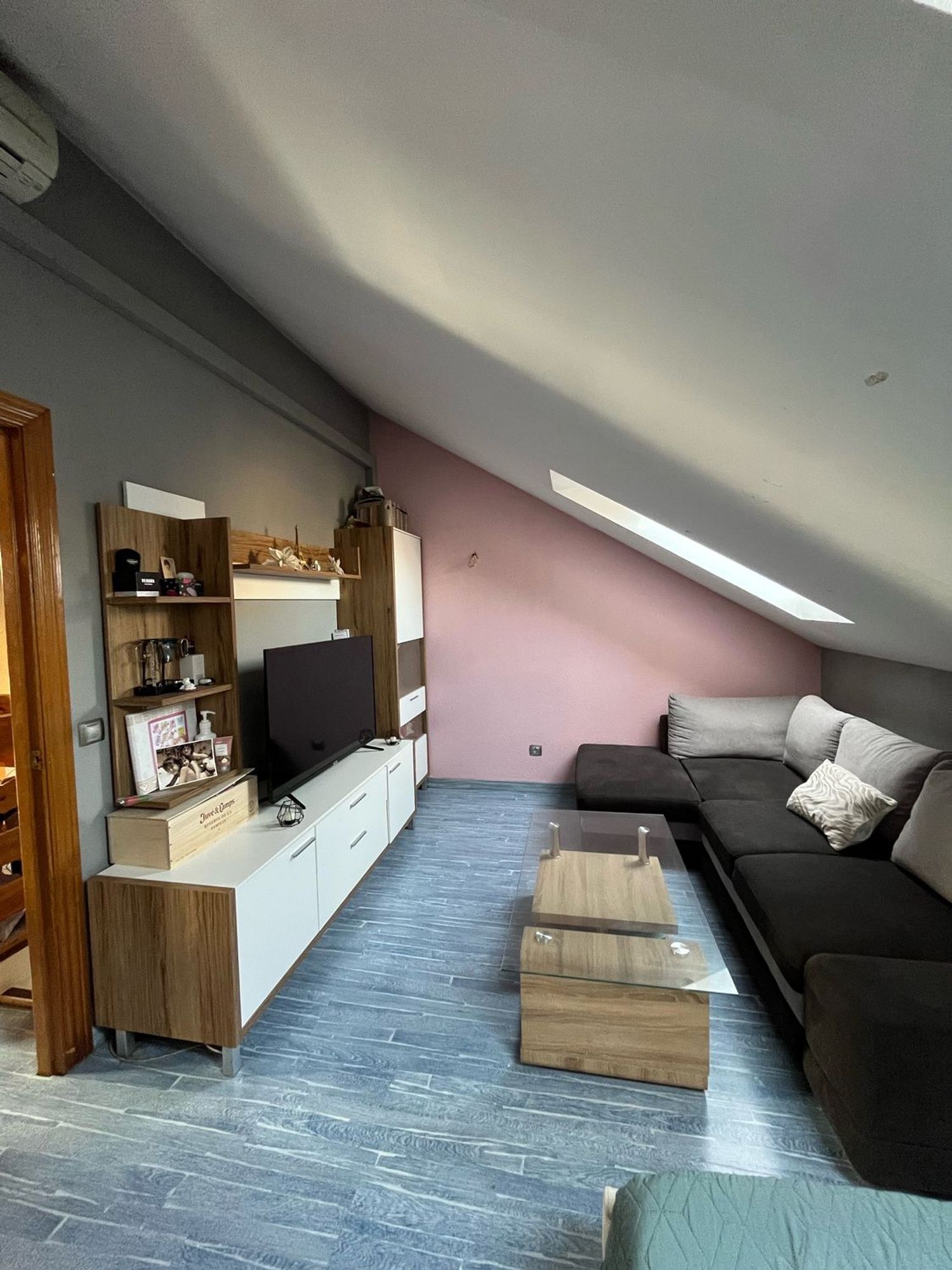 Chalet adosado en calle del Sauce, 22 - Foto 35