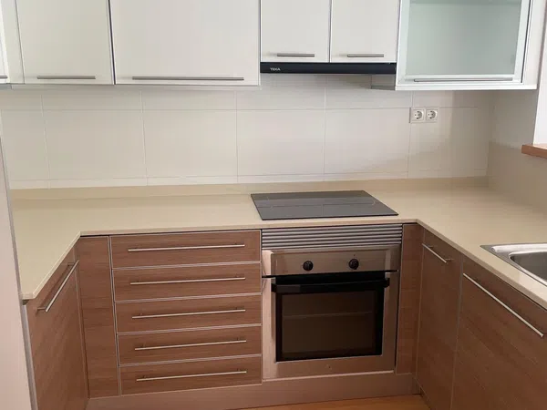 Dúplex en Calle de Monterols, 36 - Foto 5