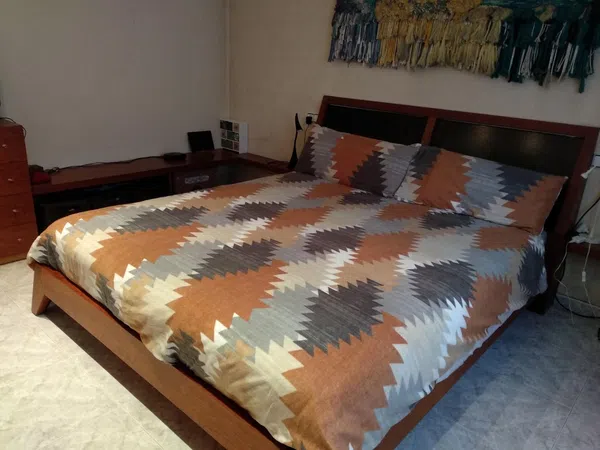 Casa o chalet independiente en Calle Pitágoras, 43, Els Grecs - Mas Oliva, Els Grecs - Mas Oliva - Foto 5
