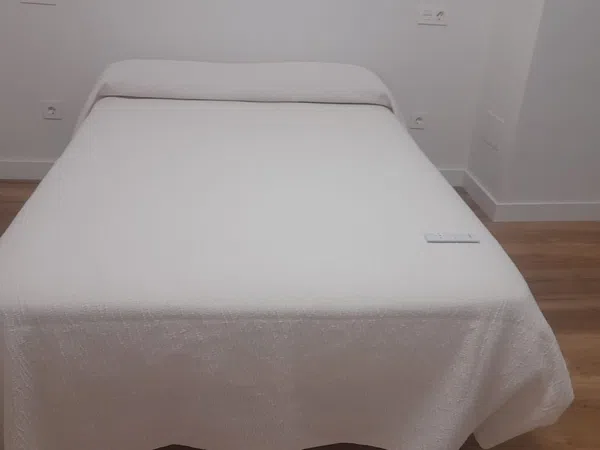 Piso en Calle Doctor Aquilino Hurlé, 29, La Arena - Foto 13