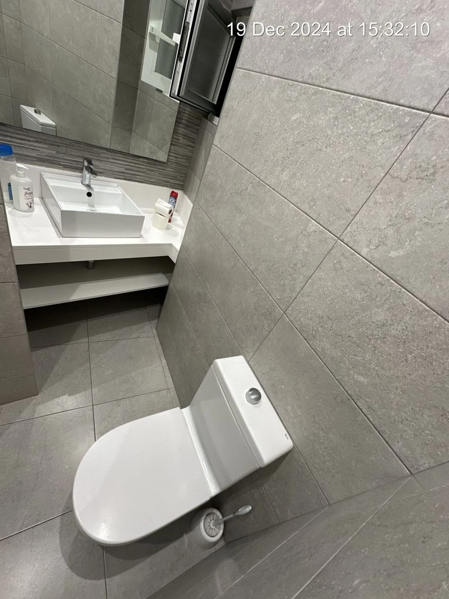 Piso en plaza de San Cristóbal, 25 - Foto 9