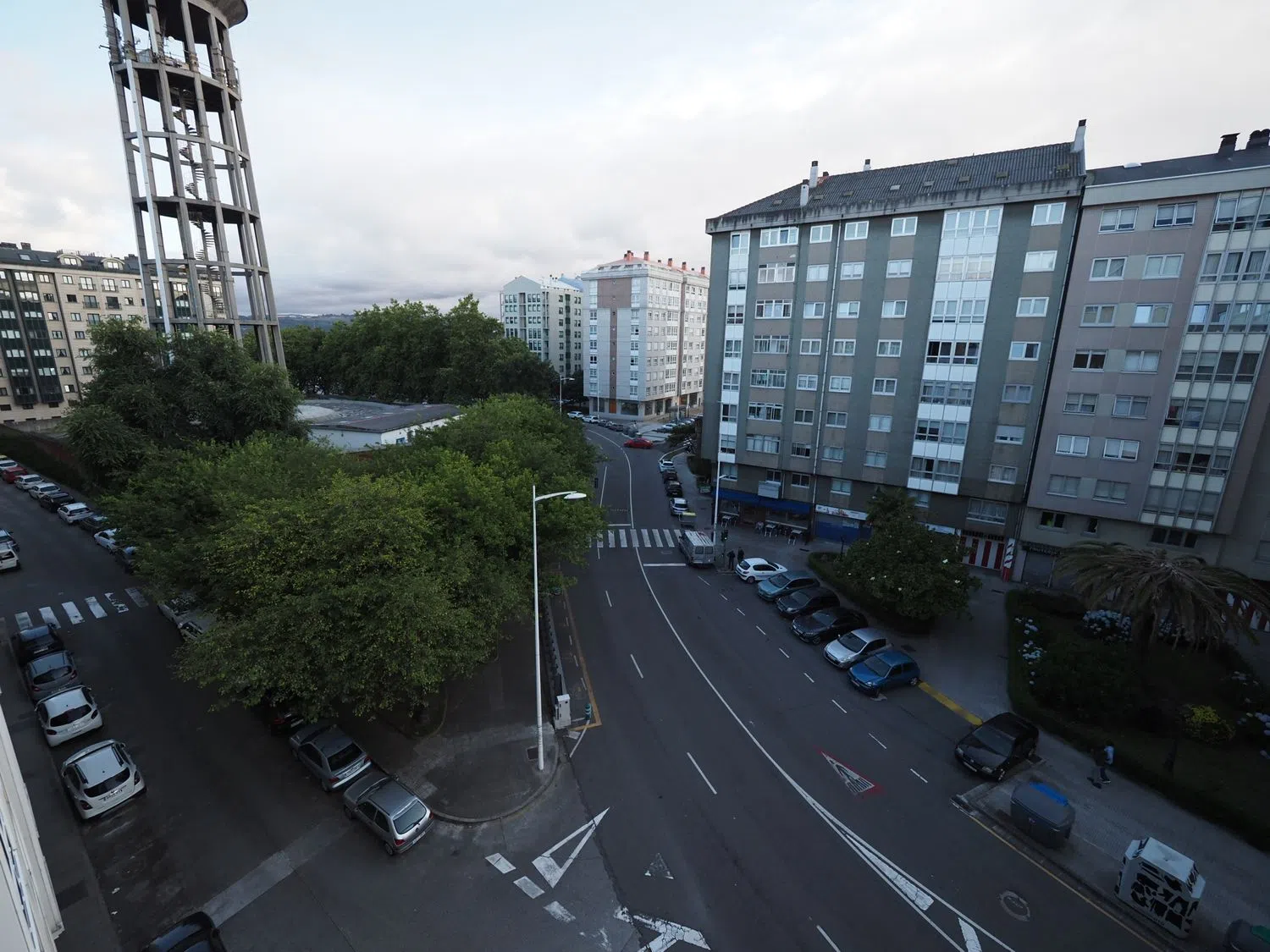 Dúplex en Rodrigo a de Santiago, 32 - Foto 19