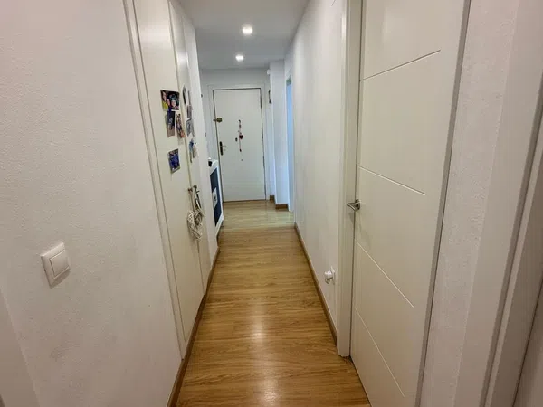 Piso en calle Bailarín José Espadero, 16 - Foto 13