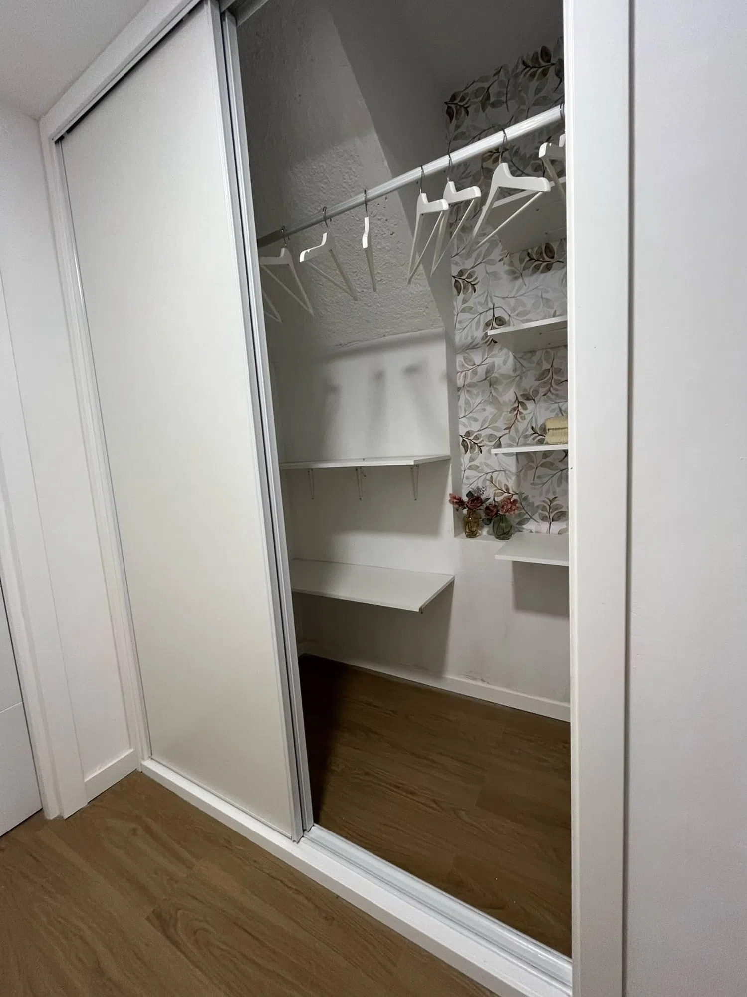 Piso en Villanueva de la Cañada - Foto 2