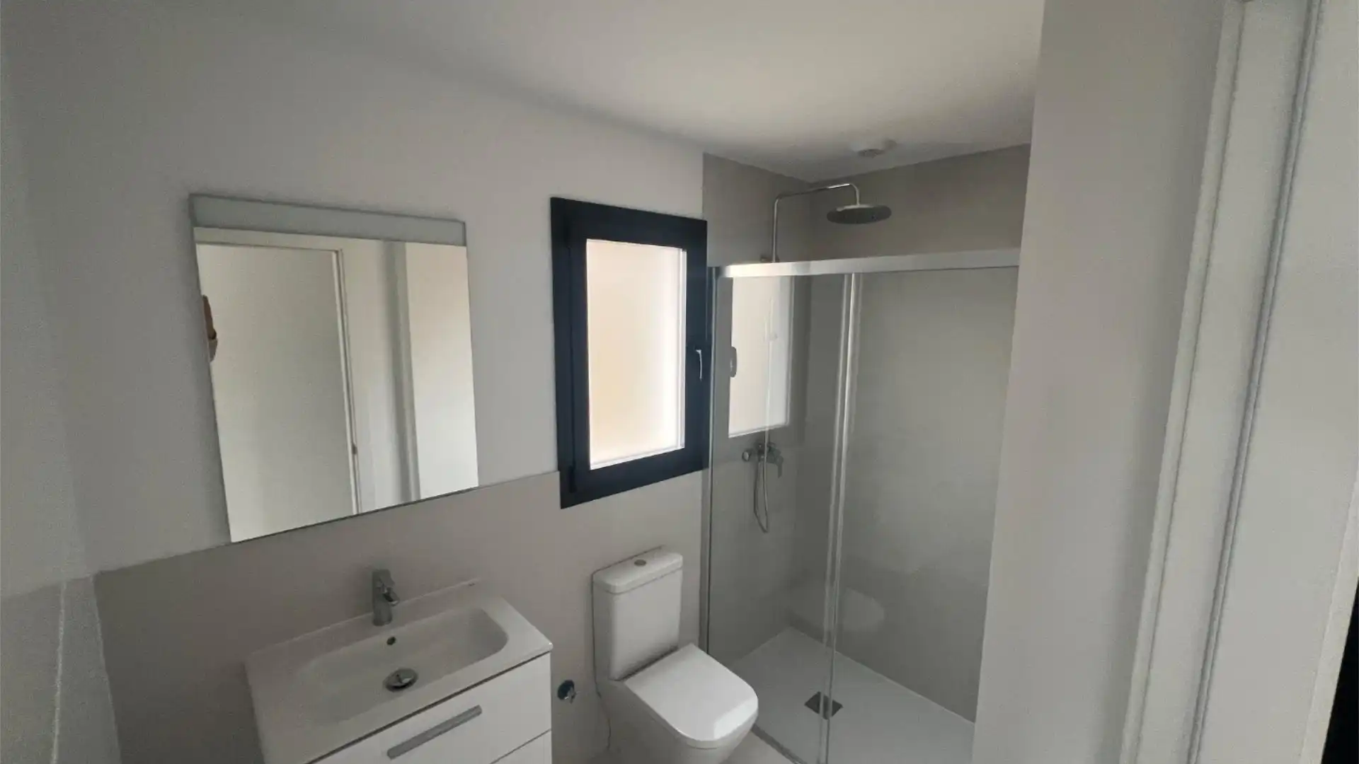 Piso en  Calle Canela 44 - Foto 12