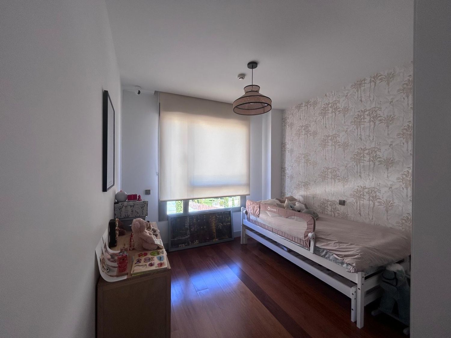 Dúplex en Calle Vista Alegre, 1, Somosaguas - Foto 18