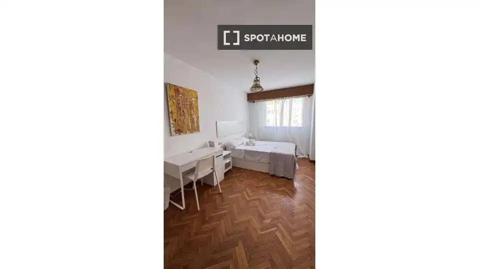 Piso en  Valencia Capital - Foto 4