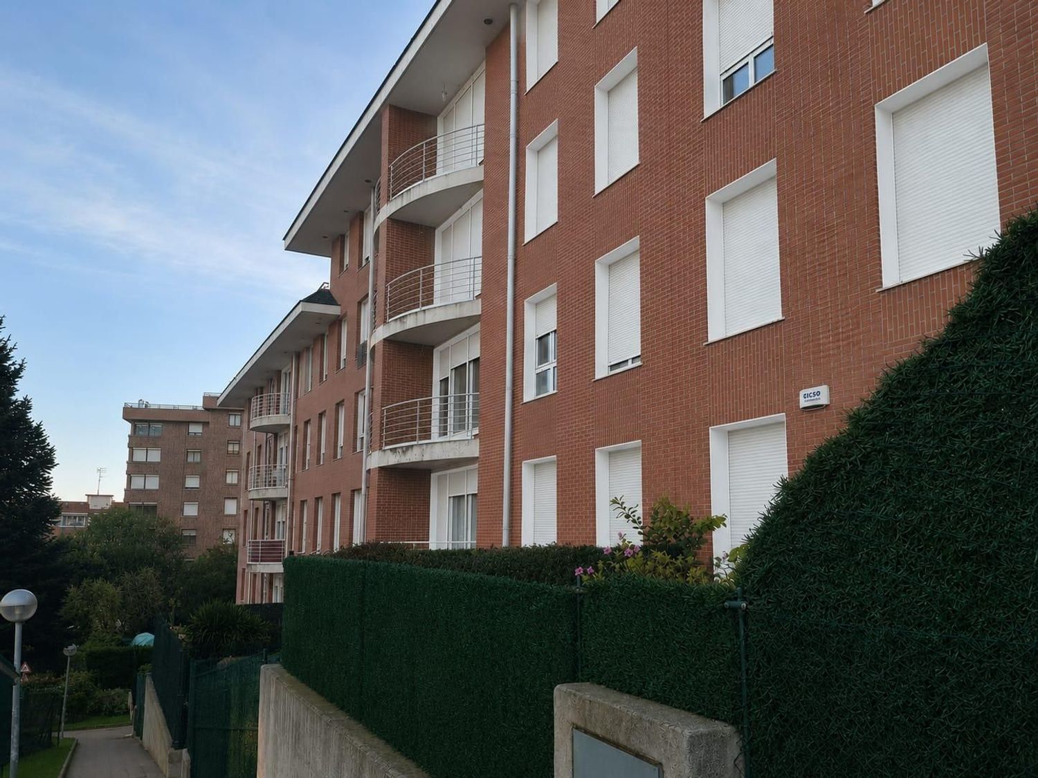 Piso en Calle La Vía, 7, Playa Ostende, Playa Ostende - Foto 31