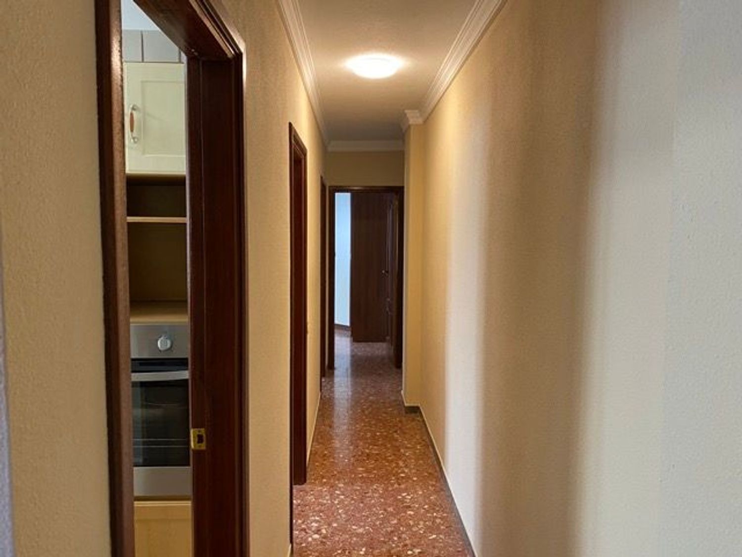 Piso en Calle de los Sueños, 37, Salamanca-Uruguay - Foto 10