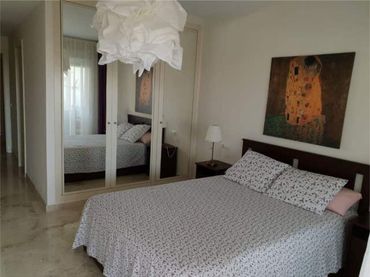 Piso en zenaida - Foto 6