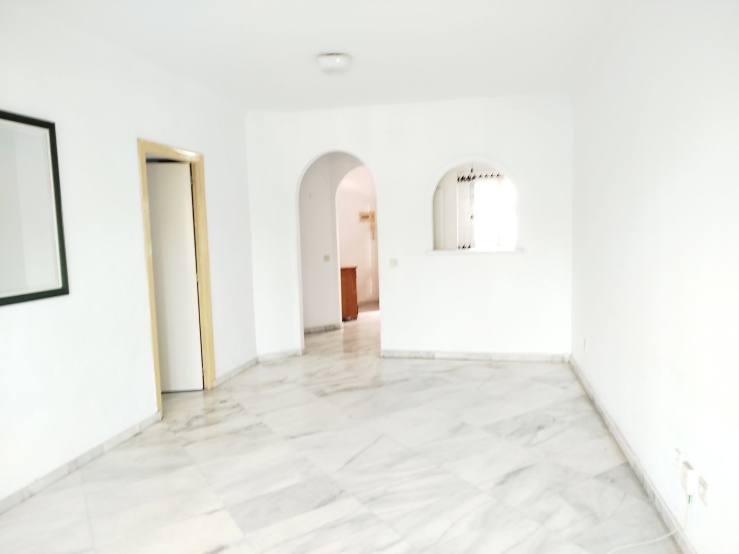 Piso en Federico García lorca, 8 - Foto 6