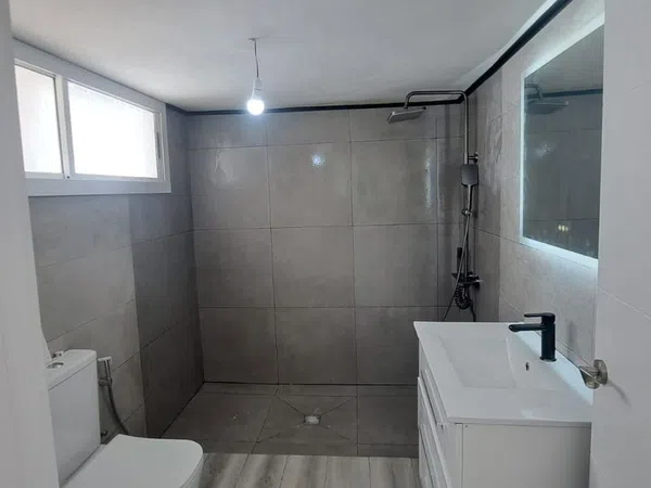 Ático en Calle Verodes, 27, Tabaiba - Foto 8