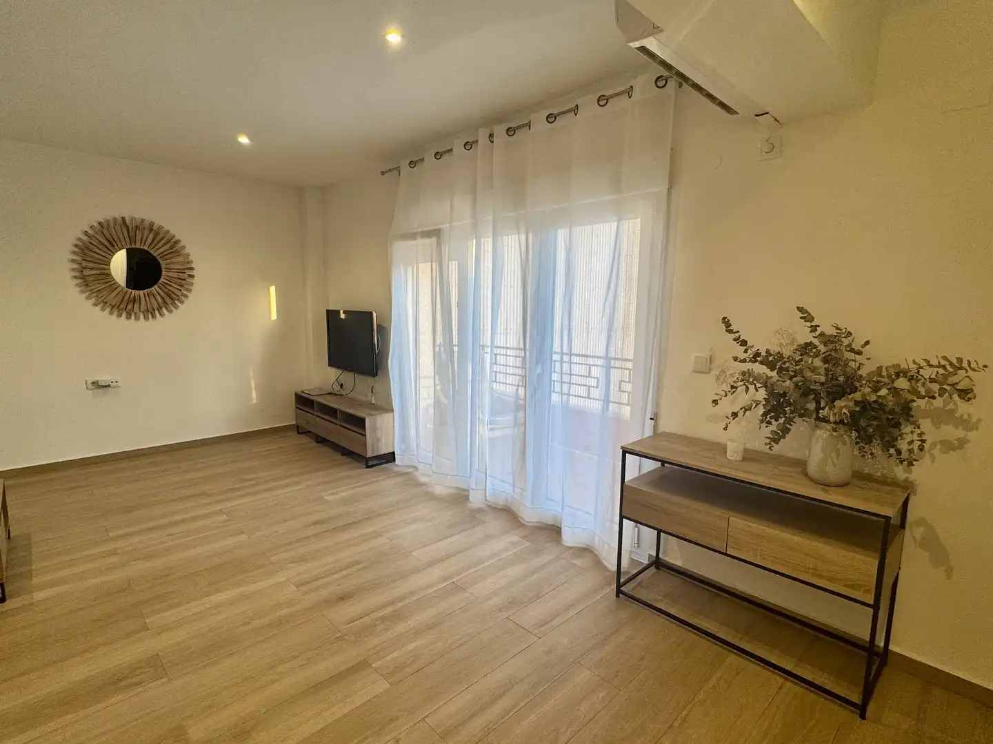 Piso en  Rambla Mártir Santa Eulalia 29 - Foto 4