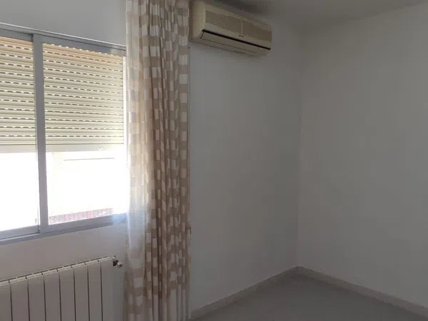 Casa de pueblo en Calle Ismael Pulido, 19 - Foto 6
