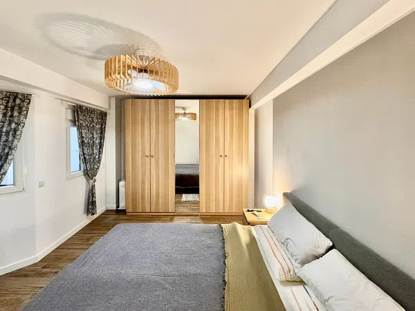 Piso en calle Sevilla, 112 - Foto 17