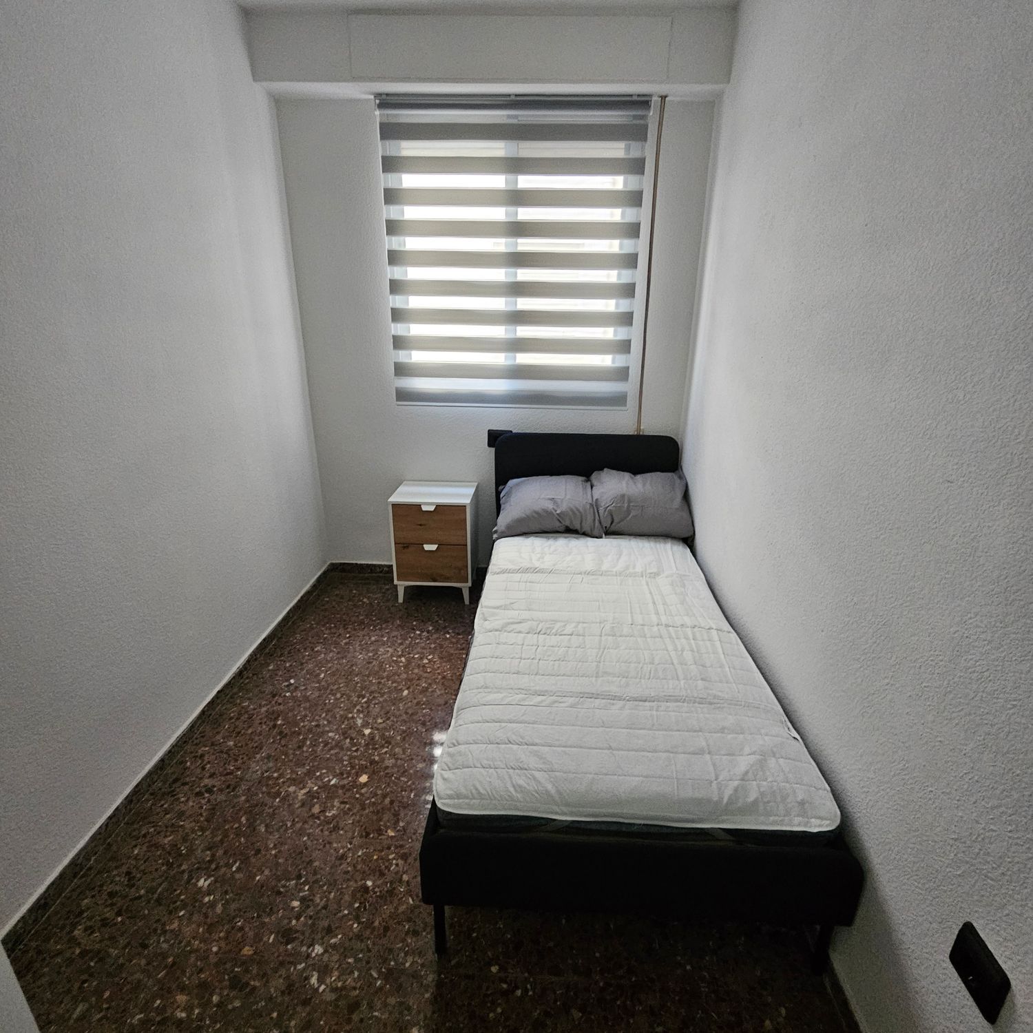 Piso en Calle de l'Illa Cabrera, 46, Malilla - Foto 7