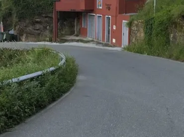 Piso en  Rúa da Ponte 1 - Foto 1