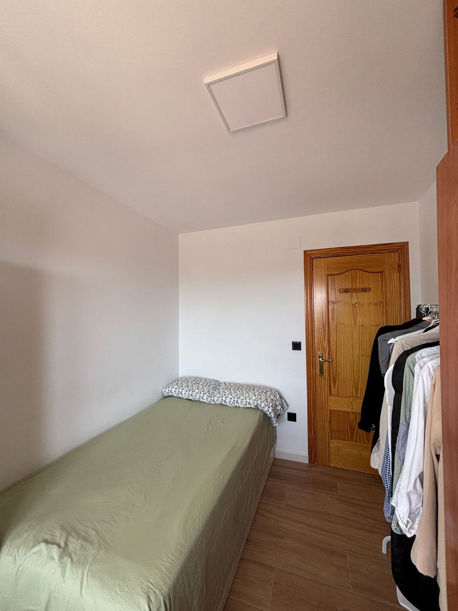 Piso en Pol Ctra de Cártama - Foto 27