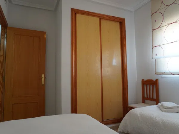 Piso en avenida Tellerola, 1 - Foto 13