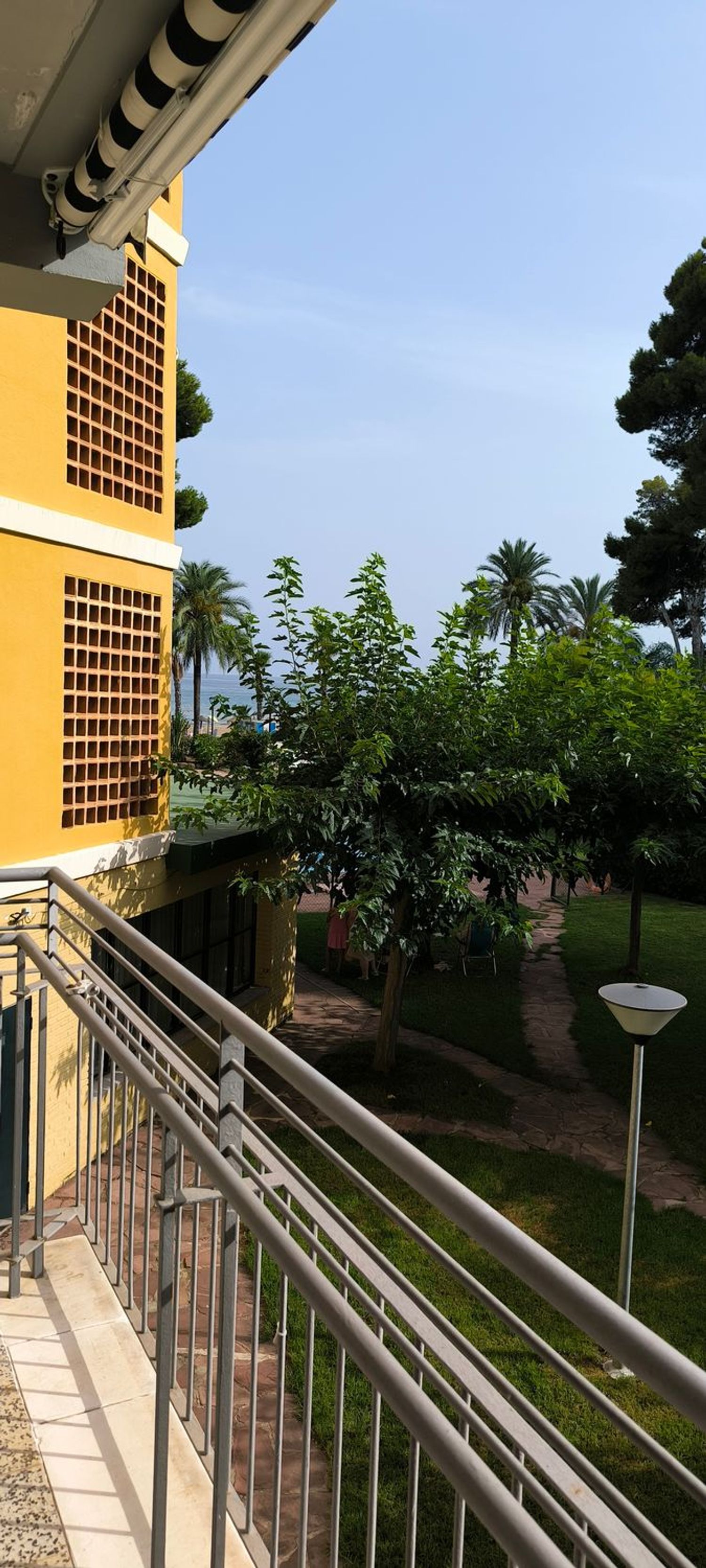 Piso en Calle Bisbe Serra, 1, Voramar, Voramar - Foto 12