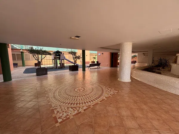 Piso en Calle Regne Unit, 142 - Foto 19