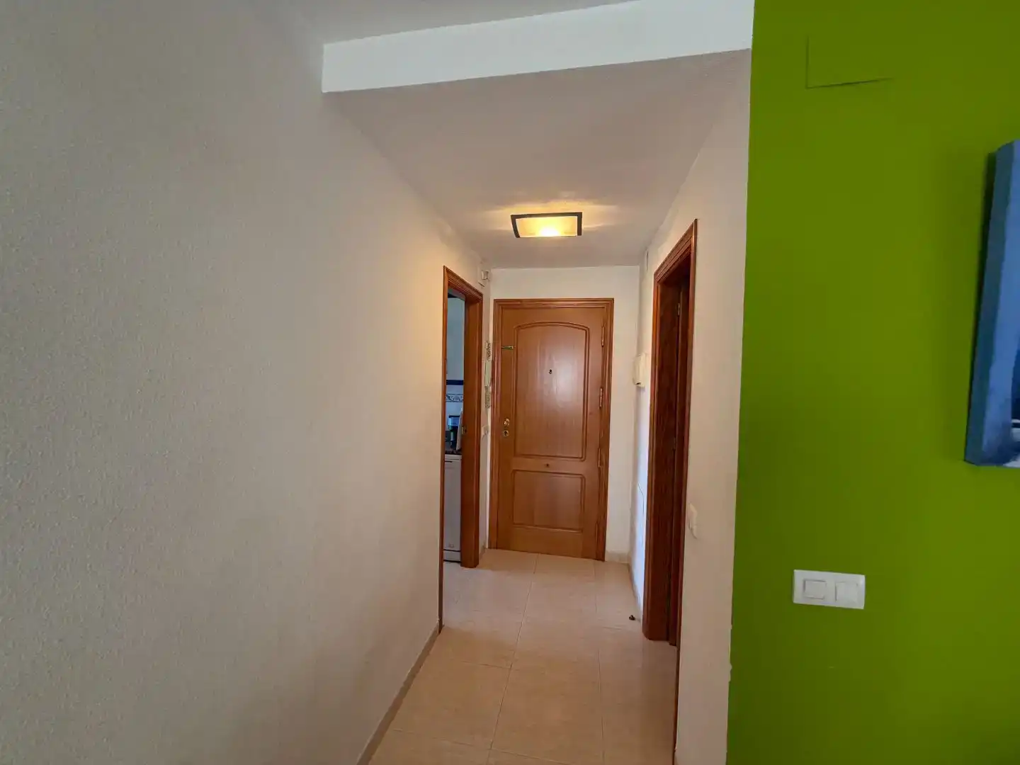 Piso en  Calle Rembrandt 29 - Foto 15