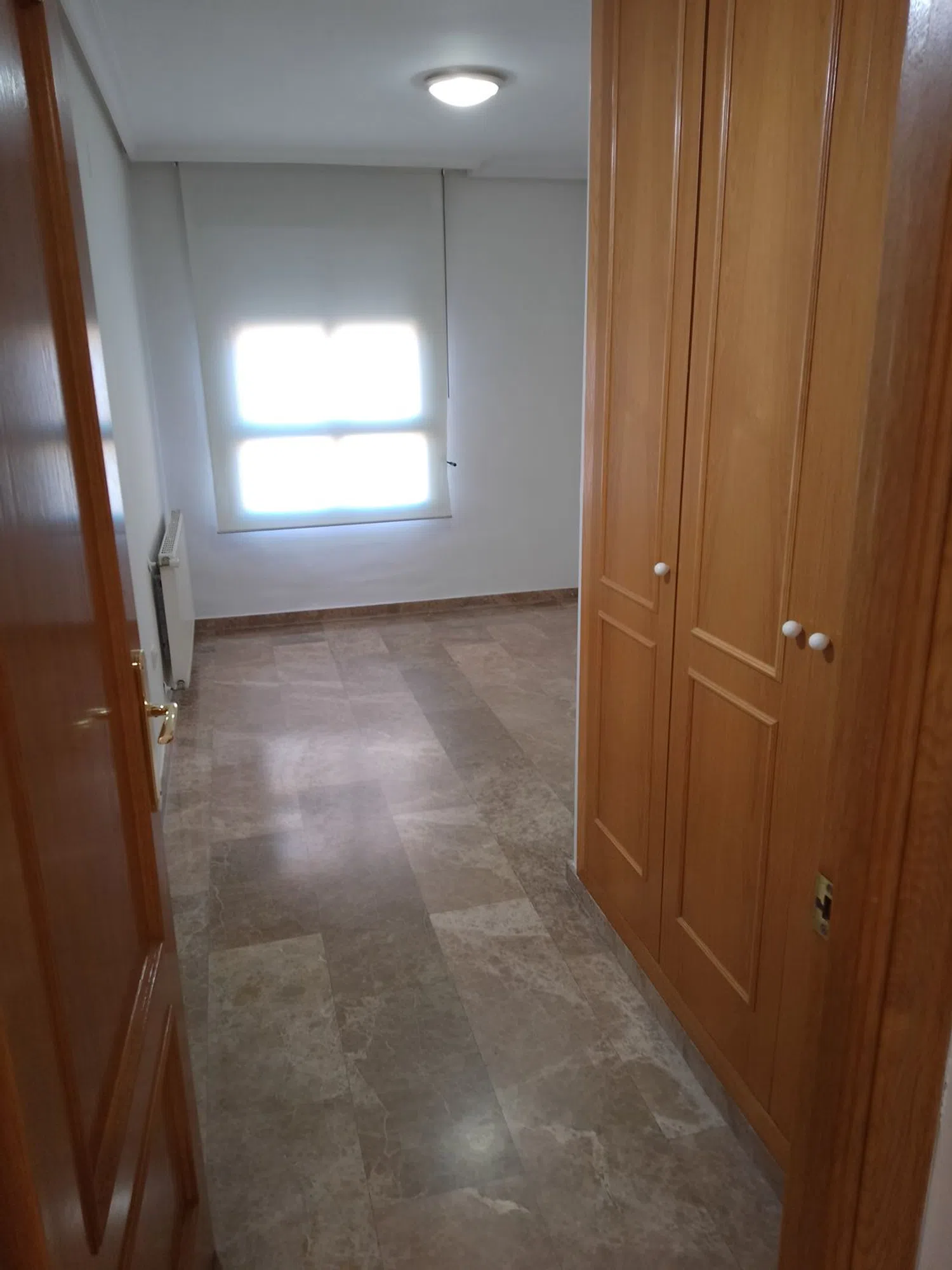 Piso en calle de Trafalgar, 52 - Foto 7