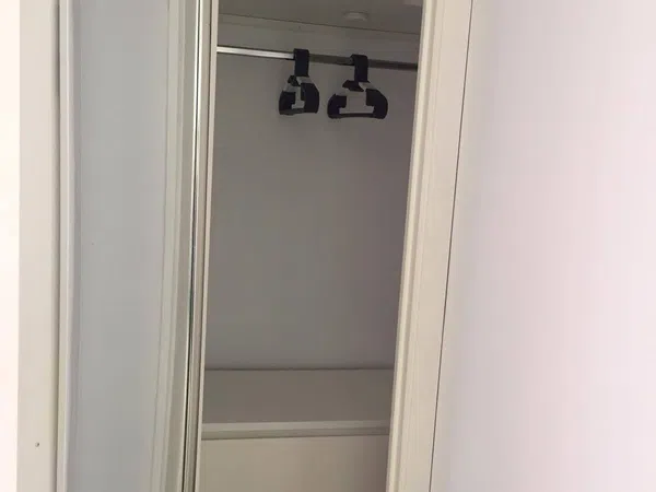 Piso en calle Tarfia, 25 - Foto 20