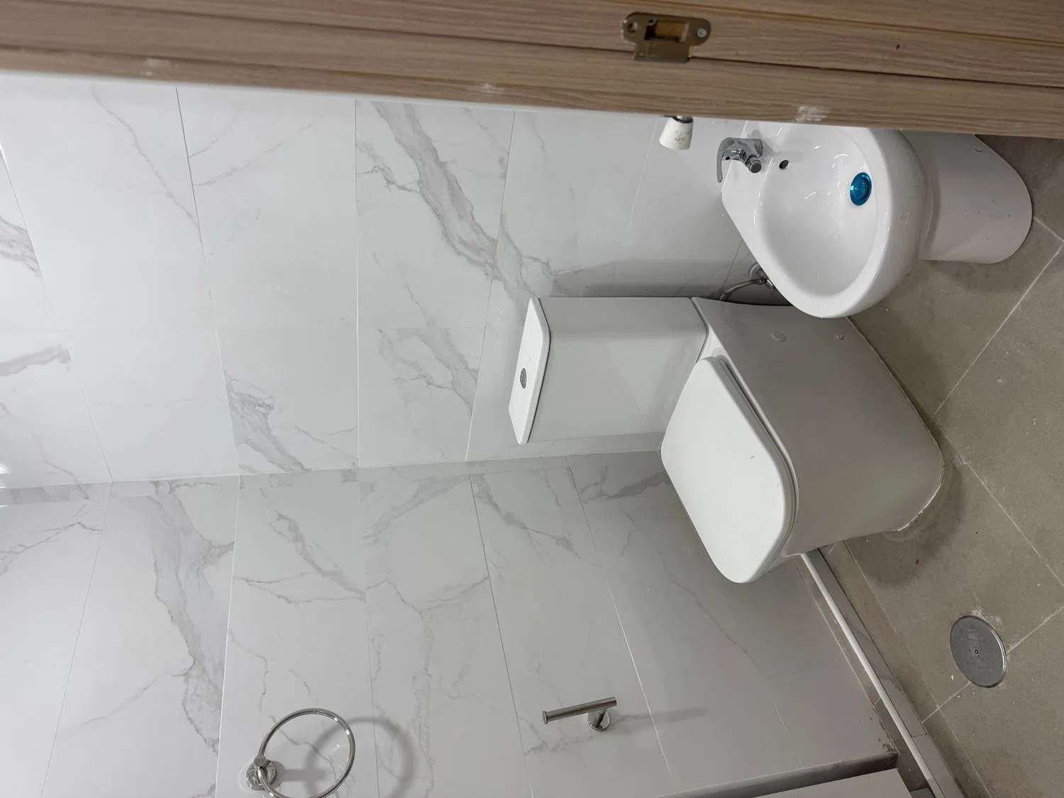 Piso en calle del Río Duero, 2 - Foto 15