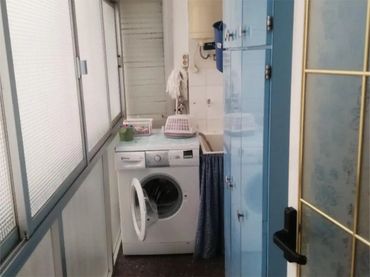 Piso en  Carrer d'Alacant 15 - Foto 16