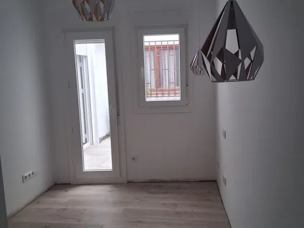 Piso en calle Eras, 5 - Foto 6