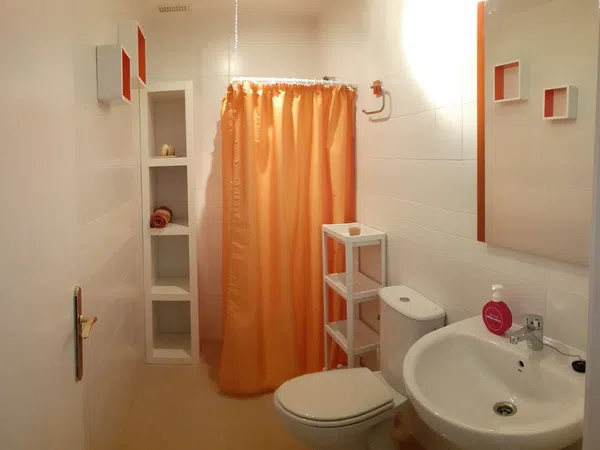 Piso en calle Traviesa, 10 - Foto 6