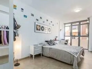 Piso en  N/A - Foto 4