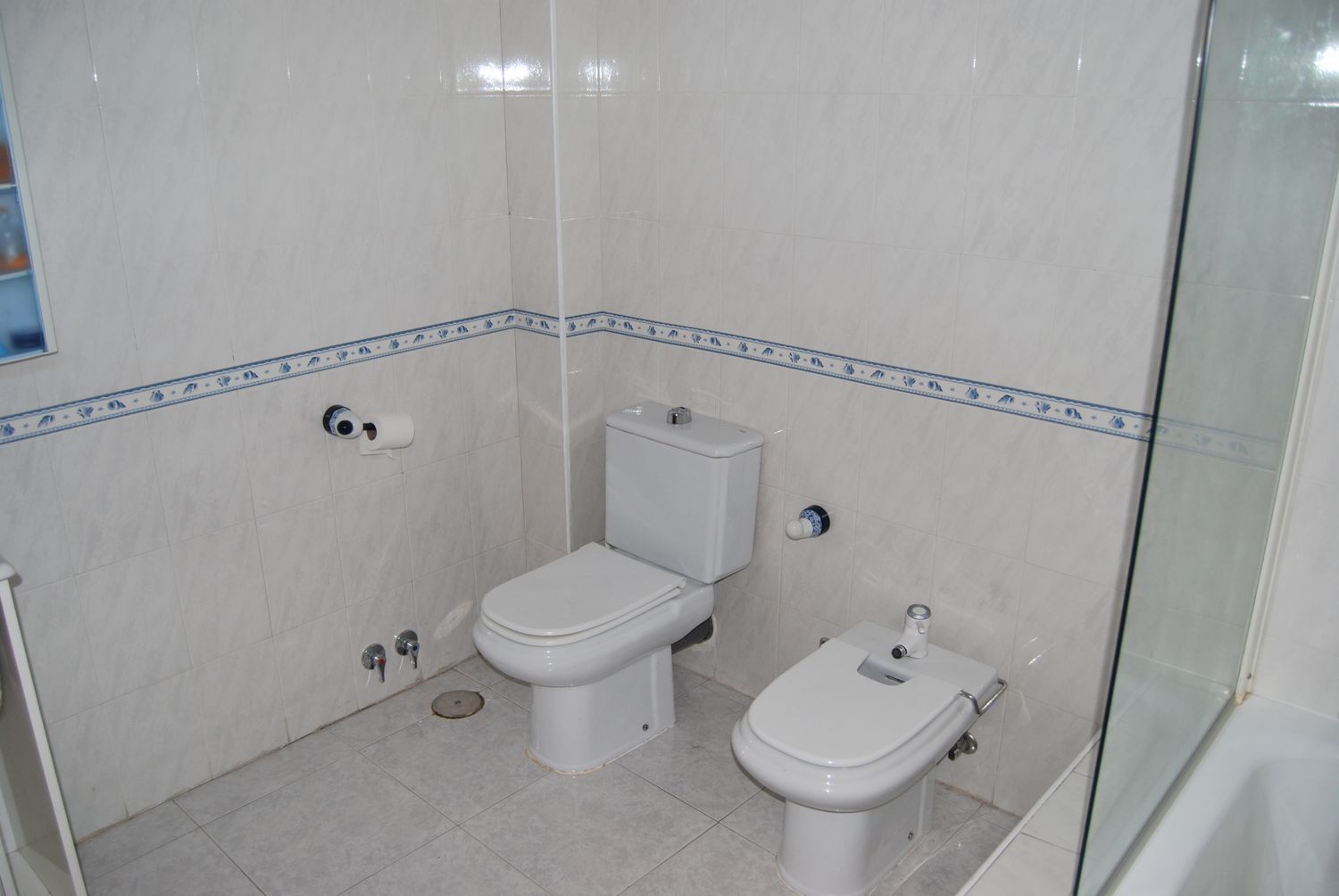 Dúplex en calle de la Huerta Chica, 7 Na - Foto 10