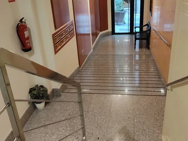 Piso en Calle Numancia, 9, Centro, Centro - Foto 6