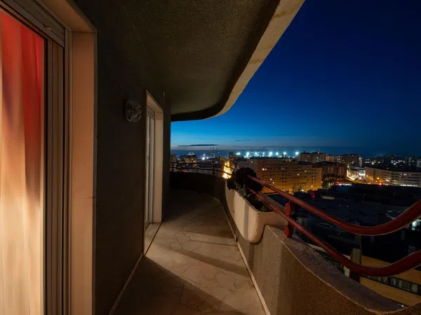 Piso en avenida de Andalucía, 19 - Foto 33