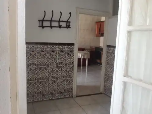 Piso en  Calle A. Fder. Torres 7 - Foto 22