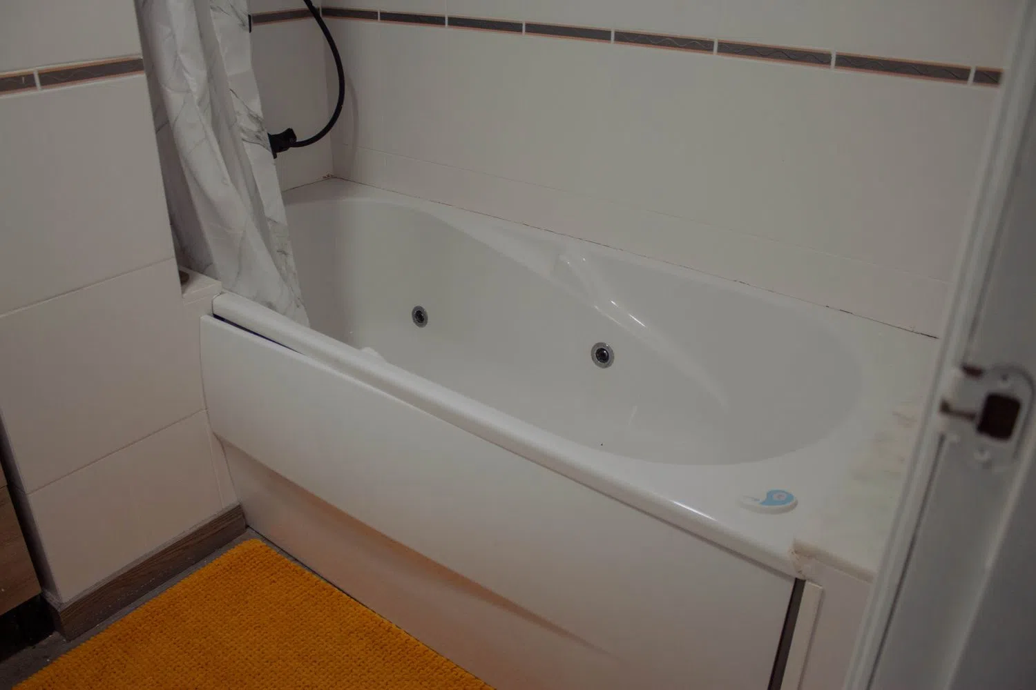 Chalet adosado en calle Azahar, 14  a - Foto 31