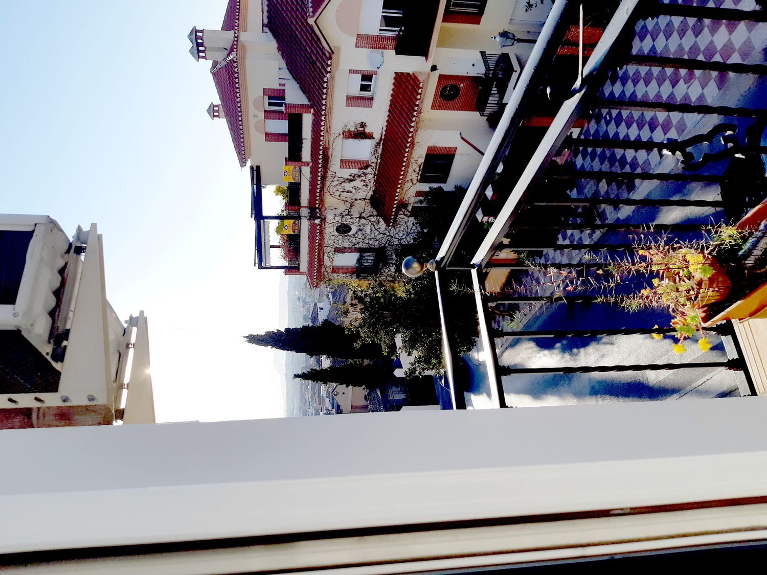 Piso en calle José Cappa Ibáñez, 2 - Foto 27