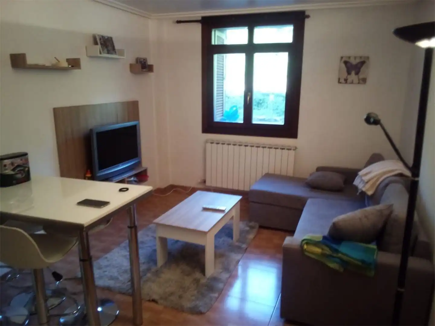Piso en  Aldea Azarrulla 2 - Foto 4