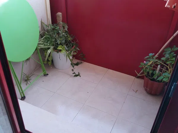 Piso en calle del Planeta Saturno, 9 - Foto 16