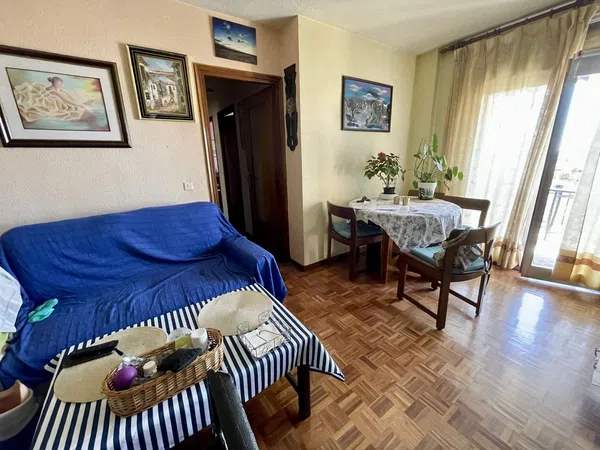 Piso en calle Río Sella, 2 - Foto 7