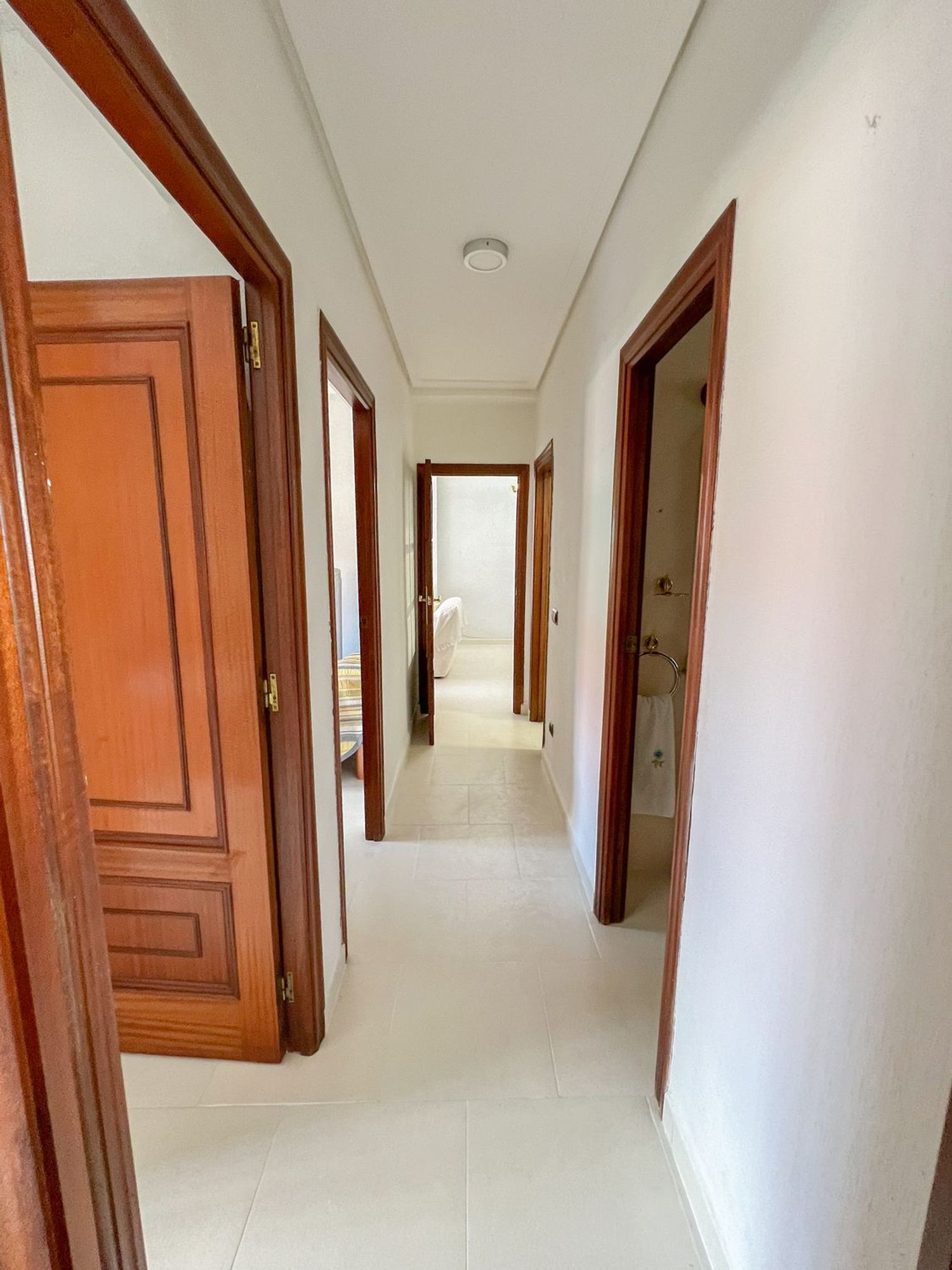 Piso en Camino Viejo de Almodovar, 2, Huerta de la Marquesa - Foto 37