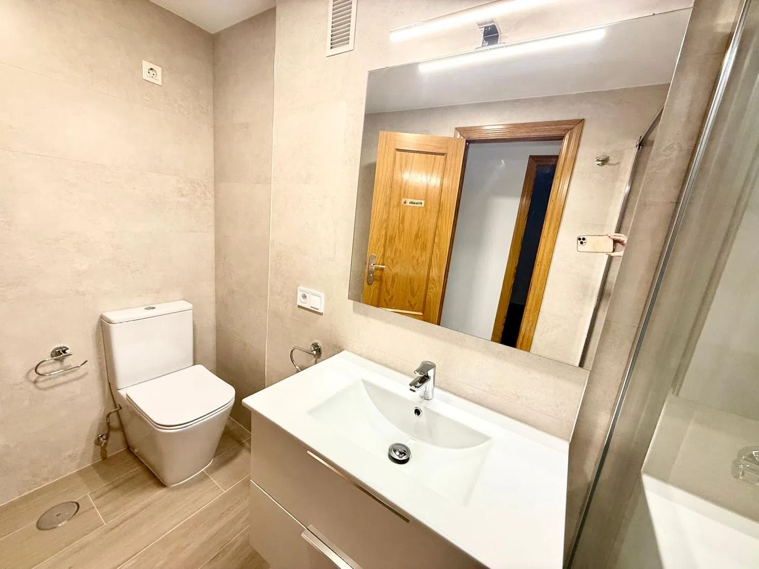 Piso en calle General O'Donnell, 16 -1ºf - Foto 13