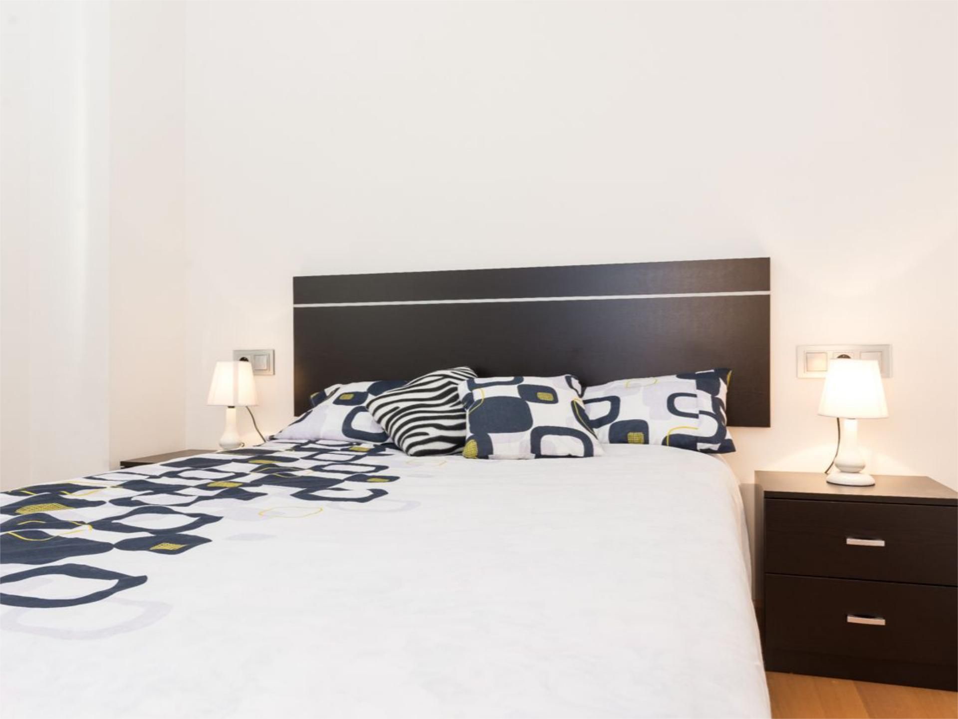 Piso en  Pasaje de la Ciencia 1 - Foto 13