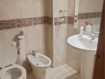 Piso en Campoamor - Foto 7