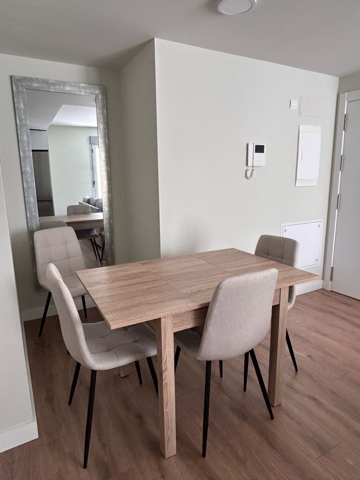 Piso en Cocotero, 14 - Foto 4