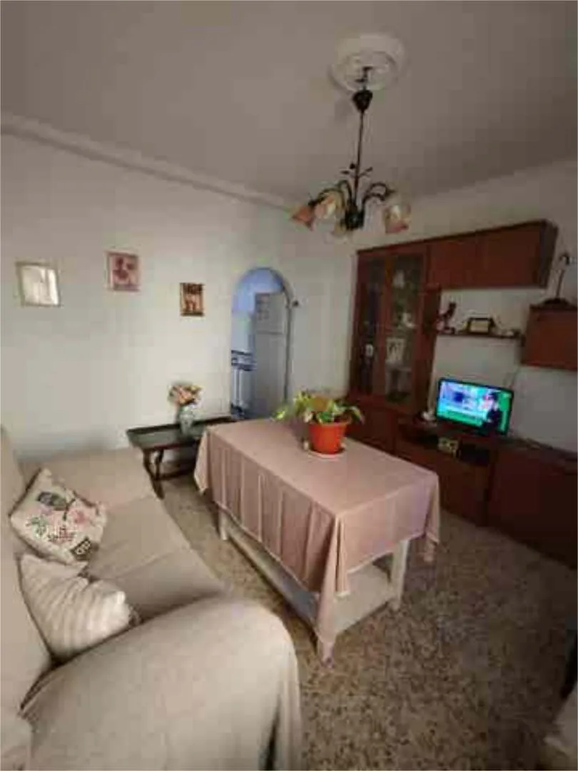 Chalet en Almendrales - Foto 7